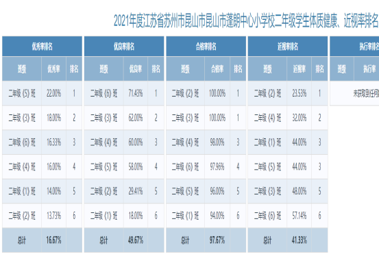 C:\Users\admin\AppData\Roaming\Tencent\Users\40559759\QQ\WinTemp\RichOle\`}I1V1Z]VW6}R[[{21_}DP2.png