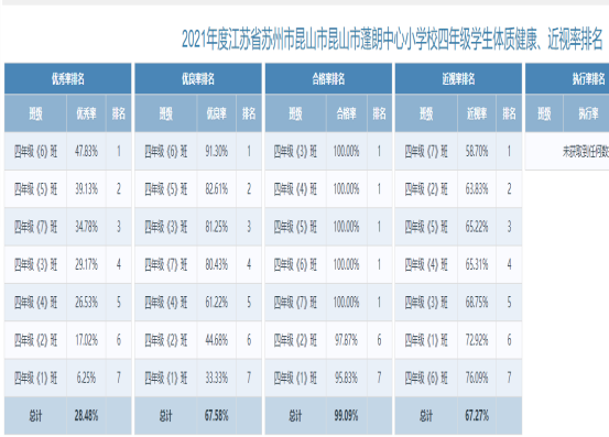 C:\Users\admin\AppData\Roaming\Tencent\Users\40559759\QQ\WinTemp\RichOle\53Y4D8_$CVN0N8_%N08E`SM.png