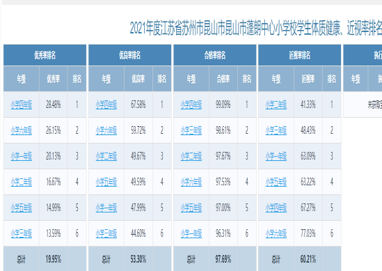 C:\Users\admin\AppData\Roaming\Tencent\Users\40559759\QQ\WinTemp\RichOle\MN(HB03CE8T0D`G5{H`Z2T8.png